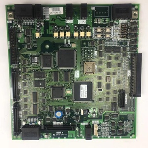 <span class=keywords><strong>Monarch</strong></span> Thang Máy Bảng Chính Bảng Hiển Thị MCTC-HCB-R1 - Product Image 1