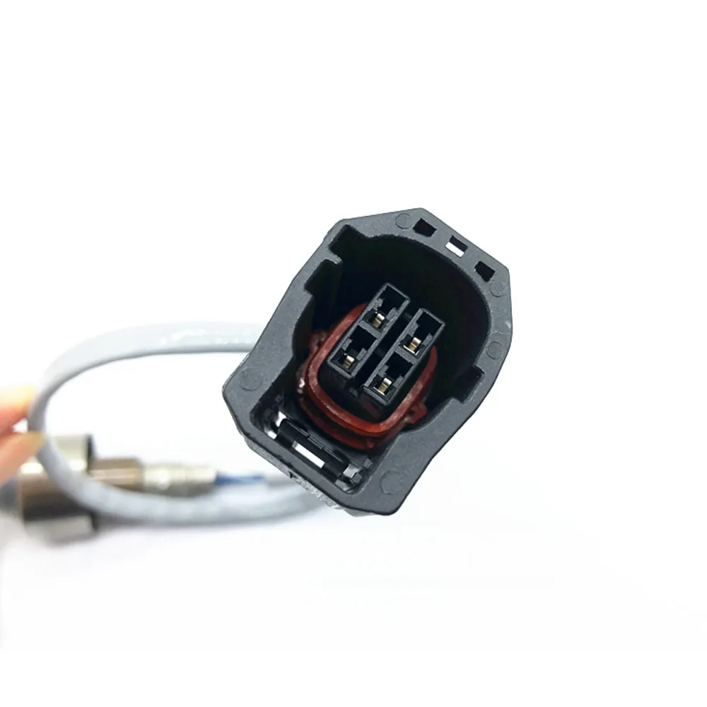 Auto Engine Oxygen Sensor Lambda Sensor for Mazda OEM