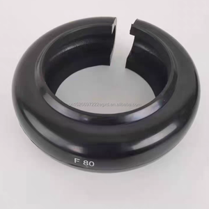 Il giunto per pneumatici di tipo aperto Martin F a prezzo di fabbrica ha una <span class=keywords><strong>garanzia</strong></span> di qualità al 100% per il corpo del pneumatico. F40/F100/F80/F70 F120 - Product Image 6