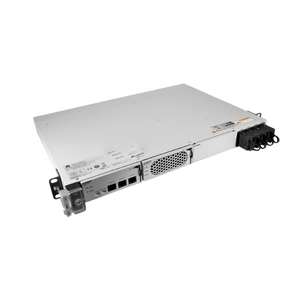 Alimentation électrique DC 48V ETP48100-B1 d'origine neuve - Product Image 1