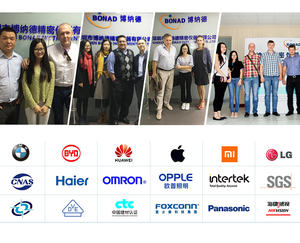 Die Digital anzeige kann die Kapazität <span class=keywords><strong>ms10</strong></span> / RS485 speichern - Product Image 4