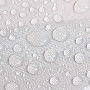 <span class=keywords><strong>Cortinas</strong></span> <span class=keywords><strong>de</strong></span> <span class=keywords><strong>baño</strong></span> <span class=keywords><strong>de</strong></span> tela impermeable <span class=keywords><strong>de</strong></span> poliéster suave, revestimiento <span class=keywords><strong>de</strong></span> cortina <span class=keywords><strong>de</strong></span> ducha <span class=keywords><strong>de</strong></span> <span class=keywords><strong>baño</strong></span> lavable a máquina y <span class=keywords><strong>antimoho</strong></span> <span class=keywords><strong>de</strong></span> Color sólido con gancho - Product Image 5