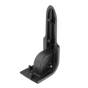 1 paio di ruote universali per valigie Trolley Set di ricambio e riparazione - Product Image 1
