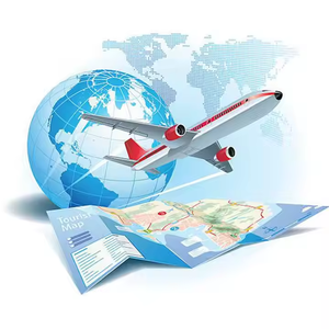 Agent d'approvisionnement en gros de produits 1688, de dropshipping et d'achat en marché unique, offrant des services DEM/ODM et de personnalisation - Product Image 4