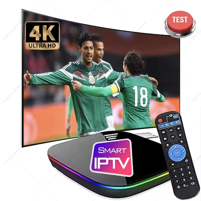 24 hours online.High Quality Tv Box tv Accounts 12 Months Code For Set-Top Box Subscription Test Free Reseller tv adult xxx
