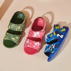Sandali per bambini per bambini