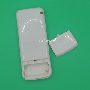 Phổ điều hòa không khí điều khiển từ xa thay thế cho r51m/E R51 loạt R51/E R51/CE r51m/CE r51d/E r51m/bge - Product Image 6