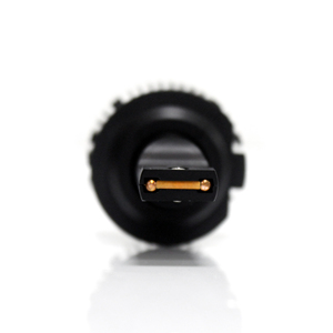 Ứng dụng điều khiển Bluetooth RGB xe <span class=keywords><strong>Led</strong></span> Đèn Pha có thể thay đổi ánh sáng màu H1 H3 H8 H9 H11 9005 9006 tự động đầu đèn <span class=keywords><strong>LED</strong></span> <span class=keywords><strong>H4</strong></span> H7 <span class=keywords><strong>LED</strong></span> bóng đèn - Product Image 3