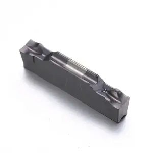 Authentic Korean CNC machine tool cutting tool for tungsten carbide turning insertion TDC2 TDC3 TT9080 TT8020 TT9030 TT7220