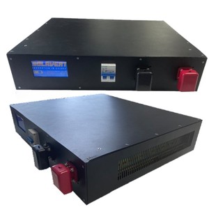 Siêu tụ điện pin 48V 48V 2kw 10KW 5KW siêu tụ điện <span class=keywords><strong>graphine</strong></span> Pin ngân hàng 48V gói cho năng lượng mặt trời hệ thống - Product Image 3