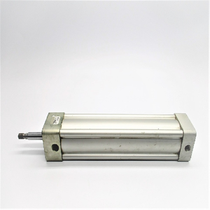 R432020944 UNMP - Product Image 1