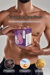 Extrait de racine de Cistanche de qualité supérieure, complément alimentaire à base de plantes, Cistanche <span class=keywords><strong>du</strong></span> <span class=keywords><strong>désert</strong></span> naturelle, sélectionnée en milieu sauvage, qualité alimentaire, essence concentrée à 70% - Product Image 5
