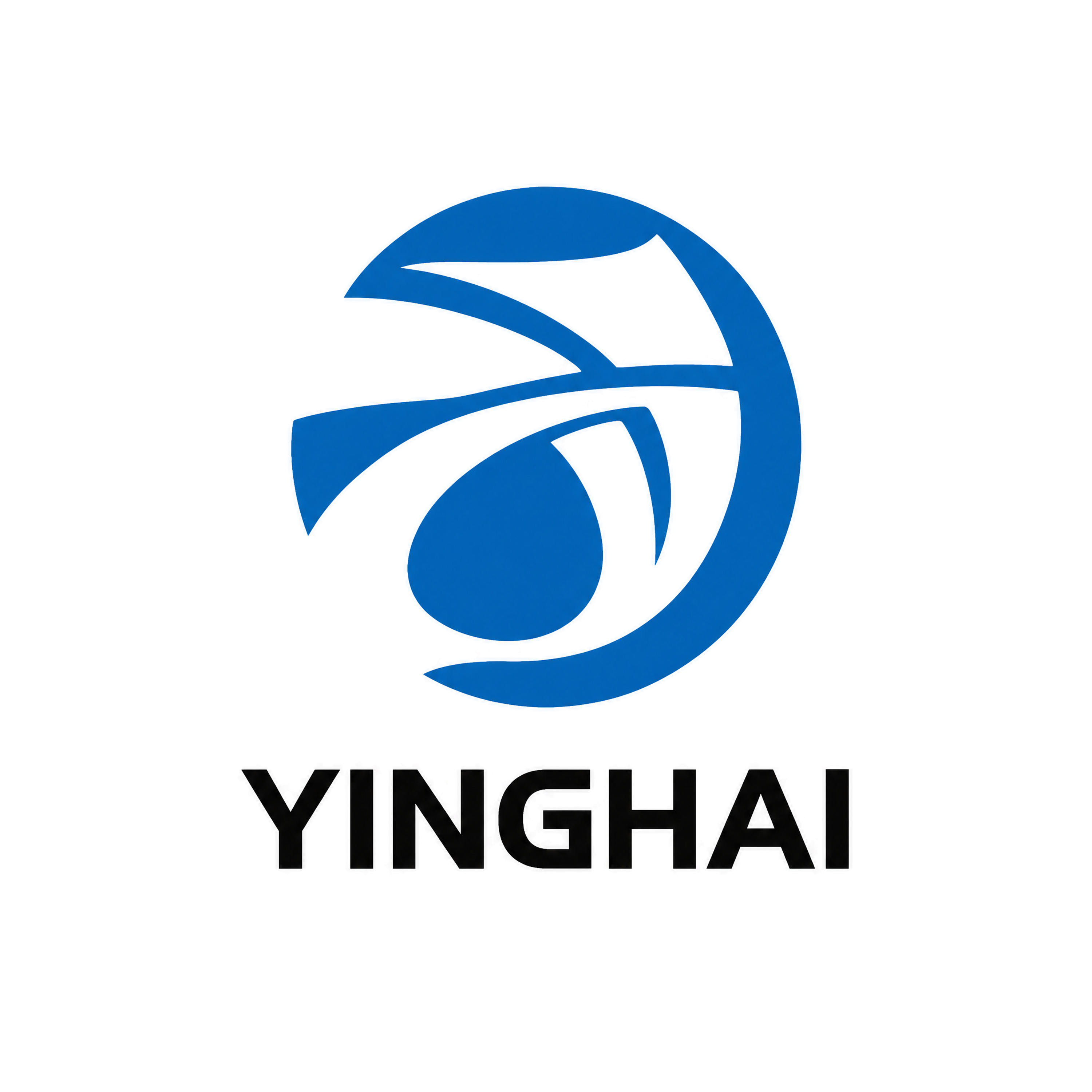Jiaxing Yinghai Intelligent Technology Co., Ltd. logo
