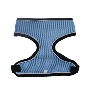 Correa para Perro, Correa de Pecho para Pasear Perros al Aire Libre en Verano, Anti-escape, Cierre de Hebilla Extensible, para Perros Pequeños - Product Image 6