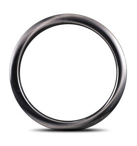 700C <span class=keywords><strong>UCI</strong></span>-Test 35C/40C/42C/45C/50C/55C Carbon Fahrrad Straßen scheiben bremse schmerzlose fertige Felge mit 368g - Product Image 4