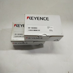 ใหม่ CV-S035C CV-S035CU ส่วนควบคุมกล้องสีดิจิตอลความเร็วสูงสองระดับขนาดเล็กพิเศษ - Product Image 4