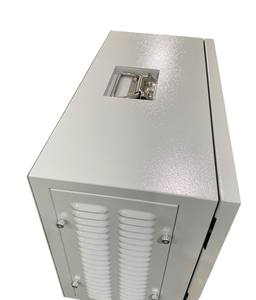 kostengünstige Hydroforming-Blechherstellung mit Laserschneiden und -biegen - Product Image 5