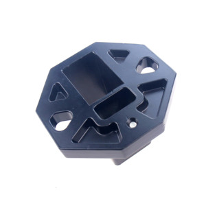 Ja5a 4 Inch Nhôm Cửa Sổ Cửa Bản Lề Phổ Phù Hợp Thay Thế Dự Án Cho Cửa & Cửa Sổ Bản Lề - Product Image 1