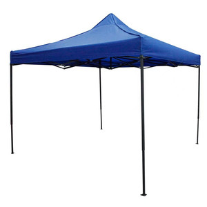 Carpa de Alta Calidad <span class=keywords><strong>para</strong></span> Eventos, en Oferta en Línea, Plegable Rápido, 10x10, Impermeable, <span class=keywords><strong>para</strong></span> <span class=keywords><strong>Bodas</strong></span> - Product Image 2