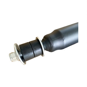 Amortisseur avant pour Toyota Hilux LN106 1988-1997 OE 48511-39665 4851139665 - Product Image 3