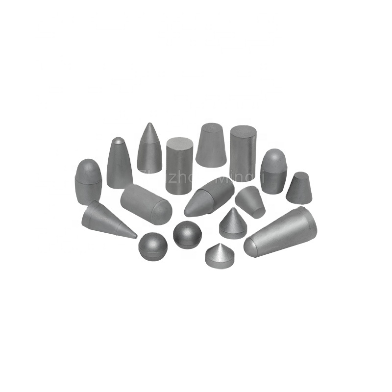 ELA RA стоматологические карбидные заусенцы ra tungsten от производителя