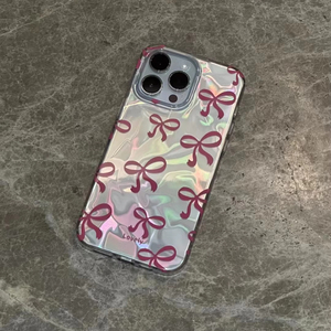 Hermosa funda protectora de teléfono IMD personalizada OEM para <span class=keywords><strong>iPhone</strong></span> 17 Pro Max 13 Pro <span class=keywords><strong>14</strong></span> PLUS Toda la cubierta móvil Agarre de teléfono <span class=keywords><strong>Más</strong></span> <span class=keywords><strong>barato</strong></span> a granel - Product Image 1
