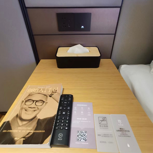 Kim loại <span class=keywords><strong>HPL</strong></span> Loại sản phẩm, không thấm nước, moistureproof, và nấm mốc bằng chứng - Product Image 5