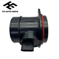 28110-3C100 28164-3C100 Sensor Aliran Udara Massal untuk Hyundai Sonata NF 2.0L 2.4L Theta II 2004 2010 10340478 10349461 12574383