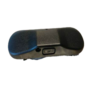Paire de buses de lave-glace de haute qualité 5M0955985C 1T0955985 5G0955985GB9 - Product Image 4