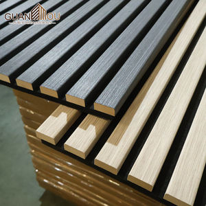 Grande Vente 2026 : Panneau Acoustique Haute Densité Ignifuge et Insonorisant pour Studio <span class=keywords><strong>de</strong></span> Musique et Bureau – <span class=keywords><strong>Prix</strong></span> Usine - Product Image 2