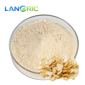 <strong>American</strong> <strong>Ginseng</strong> Extract Powder Pure <strong>Ginseng</strong> Root <strong>American</strong> <strong>Ginseng</strong> Extract - Product Image 1