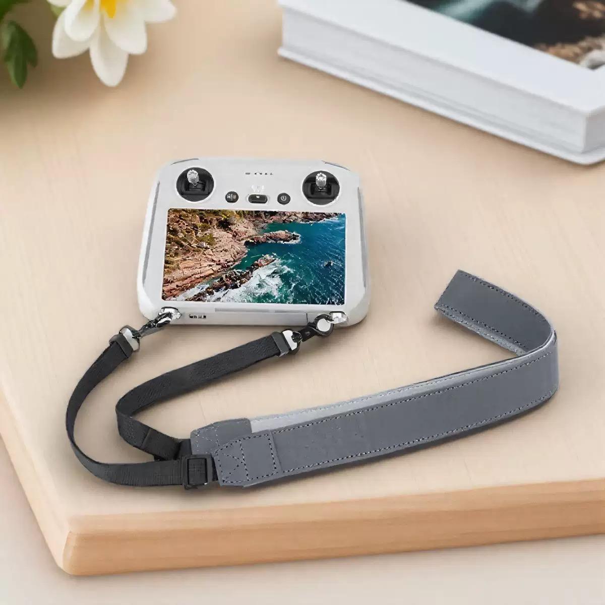 HONDAK Protective Strap for DJI Drone