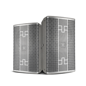 GPUB FB12s/FB12st Hot Selling Dactory Price Professional 12 "Karaoke Stage 300-500W Active Speakers Large Speakers Large Sound <span class=keywords><strong>S</strong></span> - Product Image 1