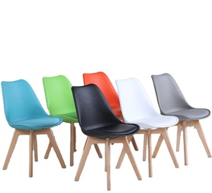 Chaises modernes françaises Salle à <span class=keywords><strong>manger</strong></span> Chaises de salle à <span class=keywords><strong>manger</strong></span> bon marché en gros à vendre - Product Image 4