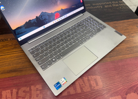 Thinkbook15 G3 Notebook Aziendale di Alta Gamma Ultra-sottile e Leggero ad Alte Prestazioni