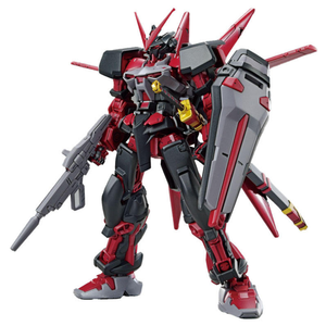 Per Gundam 3D PVC stampato <span class=keywords><strong>Action</strong></span> figure fatte a mano cartone animato modello film fan regalo da collezione giocattolo all'ingrosso - Product Image 5