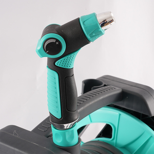 Soporte <span class=keywords><strong>de</strong></span> Ingeniería ODM para Carrete <span class=keywords><strong>de</strong></span> Manguera para Proyectos Personalizados - Product Image 6