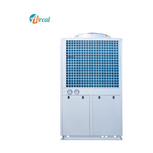 Bombas <span class=keywords><strong>de</strong></span> <span class=keywords><strong>Calor</strong></span> para Calentar Agua, Precio <span class=keywords><strong>de</strong></span> Fábrica al por Mayor, <span class=keywords><strong>Bomba</strong></span> <span class=keywords><strong>de</strong></span> <span class=keywords><strong>Calor</strong></span> Comercial para Piscinas en Venta - Product Image 1