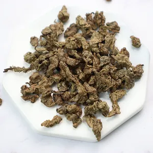 Çin çay agarwood çay tatlı ve lezzetli sağlık içecekleri satışı