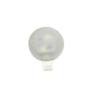 Mini plug in Selfie Video Camera Lights Mobile Phone Cell Phone Fill Light For Computer Camera Light