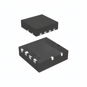 FDMC7680 8-MLP ทรานซิสเตอร์ ชิ้นส่วนอิเล็กทรอนิกส์ ตัวแทนจำหน่ายที่ได้รับอนุญาต - Product Image 1
