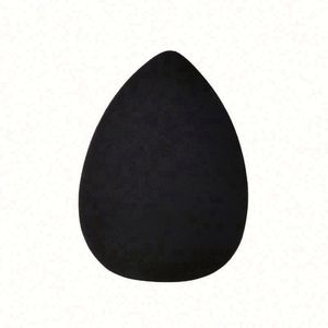 Base de maquillaje líquida personalizada New o.two.o, de alta calidad, sin látex, cosméticos de belleza. 	 Esponja de maquillaje de doble uso, húmeda y seca, de <span class=keywords><strong>terciopelo</strong></span> - Product Image 5
