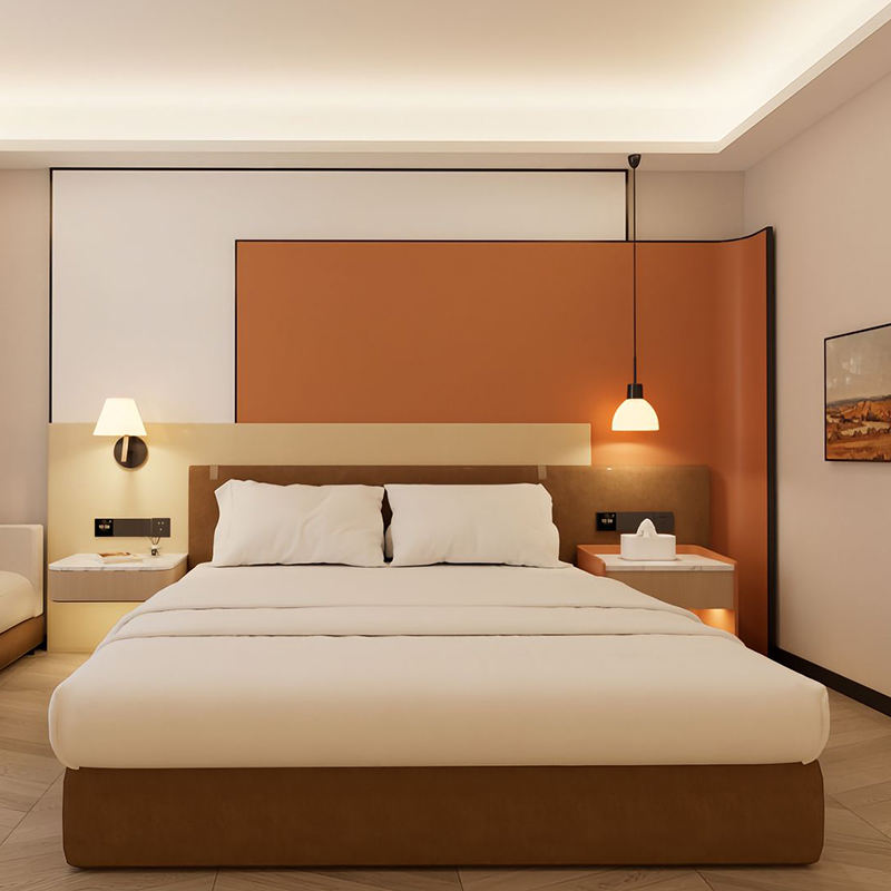 กำหนดเอง