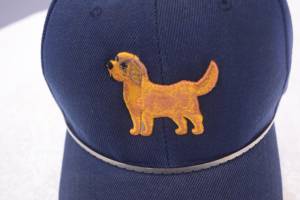 Máquina Bordadora Computarizada de Gorras de 2 Cabezales y 12 Agujas de Grado Industrial de Alta Velocidad Profesional de la Marca HEFENG, 1200 RPM - Product Image 6