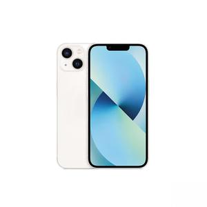 Teléfonos Reacondicionados al por Mayor PNG NOVA para <span class=keywords><strong>iPhone</strong></span> <span class=keywords><strong>13</strong></span> Original de EE. UU., 128 GB, 5G LTE, 4 GB de RAM, Teléfonos de Segunda Mano Baratos con Accesorios Originales - Product Image 5