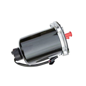 ใหม่ EUROMOTORS ได้รับการรับรองมาตรฐาน ISO/TS16949 ไส้กรองน้ำมันเชื้อเพลิง 16400-9320R สำหรับ NP300 NAVARA 2.5L 2015-2016 พร้อมการรับประกัน 12 เดือน - Product Image 4
