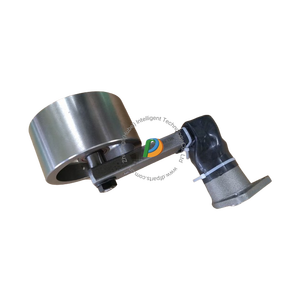 Piezas de Motor QSK38 3635034 3009480 3009482 3009483 5372097 3177130 3042770 5372097 4009442 3017670 - Product Image 4