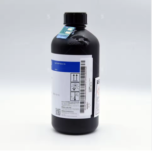 Ts55 Mimaki <span class=keywords><strong>Tiger</strong></span> Series 1000มล./UV 1L สำหรับการพิมพ์ดิจิตอลสามารถใช้งานได้กับ SB610/SB-610 - Product Image 3
