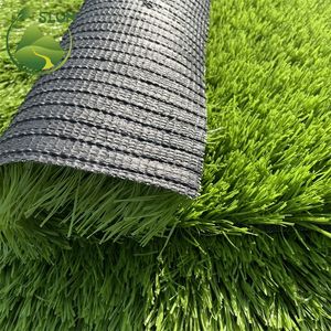 Gazon artificiel <span class=keywords><strong>de</strong></span> haute qualité pour terrains <span class=keywords><strong>de</strong></span> <span class=keywords><strong>mini</strong></span>-football, facile d'entretien, échantillons gratuits Rose - Product Image 3