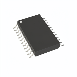 Data Acquisition BOM IC In Stock Electronics Component 24 TSSOP Exposed Pad AD5754AREZ-REEL7 - Product Image 1